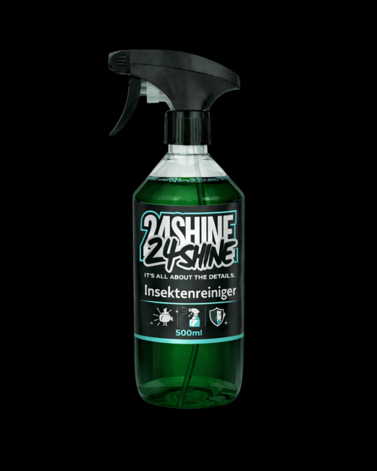 INSEKTENREINIGER